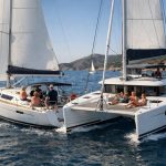 Comment choisir son itinéraire de croisière en fonction de la météo et de la saison pour naviguer au bon moment