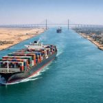 Permis hauturier exercices : méthodes et exemples pour réussir la navigation à la carte