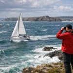Les erreurs de navigation les plus fréquentes et comment les éviter lors d’une croisière côtière ou hauturière