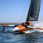 Les meilleures astuces pour préparer sa première croisière à la voile en méditerranée pour profiter au maximum de votre bateau