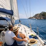 Longueur du canal de suez : histoire, dimensions et enjeux pour la navigation mondiale