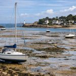 Tourbillon dans l&rsquo;eau nom : comprendre ce phénomène en navigation et ses conséquences pour les marins