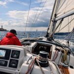 Batteries lto : pourquoi ces batteries révolutionnent l’autonomie électrique à bord