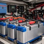 Les erreurs de navigation les plus fréquentes et comment les éviter lors d’une croisière côtière ou hauturière