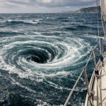 Comment lire et anticiper la météo marine avant de prendre la mer avec les bons outils numériques