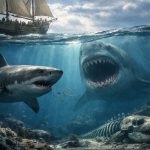 Permis hauturier exercices : méthodes et exemples pour réussir la navigation à la carte