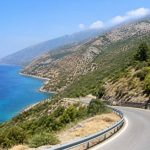 Albanie randonnée : les plus belles routes entre mer et montagnes