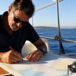 Calculer le temps de trajet bateau : méthode simple pour estimer votre navigation