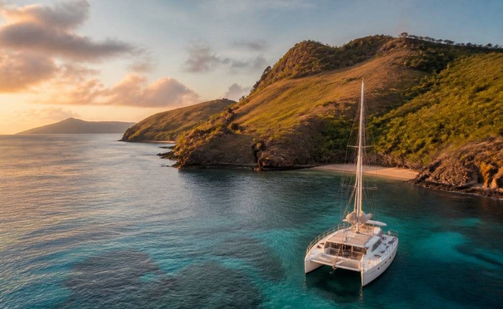 Bali voyage sur mesure : itinéraires et conseils pour une croisière inoubliable