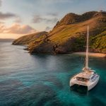 Bali voyage sur mesure : itinéraires et conseils pour une croisière inoubliable