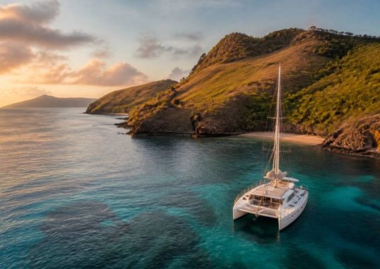Bali voyage sur mesure : itinéraires et conseils pour une croisière inoubliable