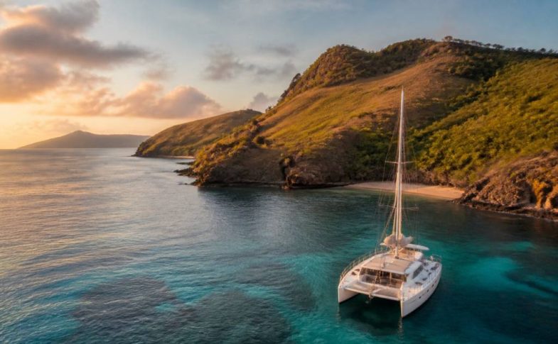Bali voyage sur mesure : itinéraires et conseils pour une croisière inoubliable