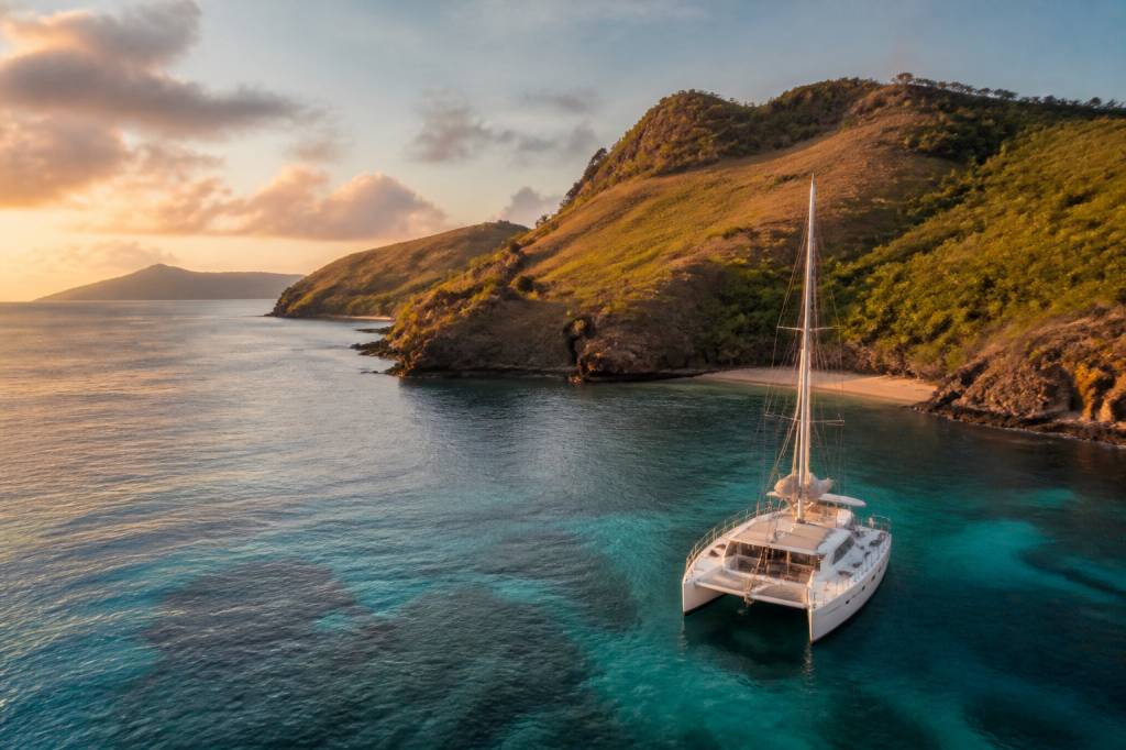 Bali voyage sur mesure : itinéraires et conseils pour une croisière inoubliable