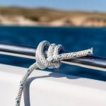 Noeud de pêcheur : comment le faire et l’utiliser en nautisme