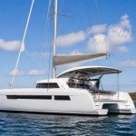 Aventura 3 guide complet pour choisir ce catamaran de croisière