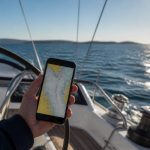 Application calcul distance en mer gratuit : comment l’utiliser en navigation ou en croisière