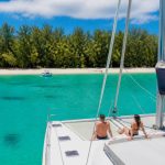 Location bateaux ile maurice : guide pour choisir et louer le bon bateau