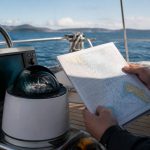 Miles nautique en km : conversion simple pour la navigation