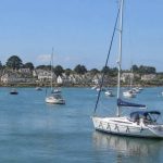 Bretagne normandie : itinéraires de croisière et conseils de navigation
