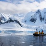 Antarctique croisière : guide complet pour préparer votre voyage