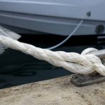 Épissure 3 torons : guide pratique pour réussir un amarrage solide en navigation