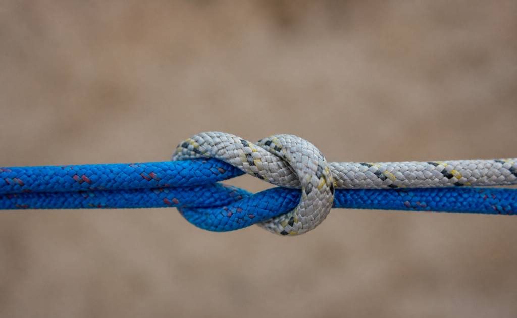 Comment réaliser le noeud pecheur facilement et efficacement