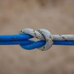 Comment réaliser le noeud pecheur facilement et efficacement