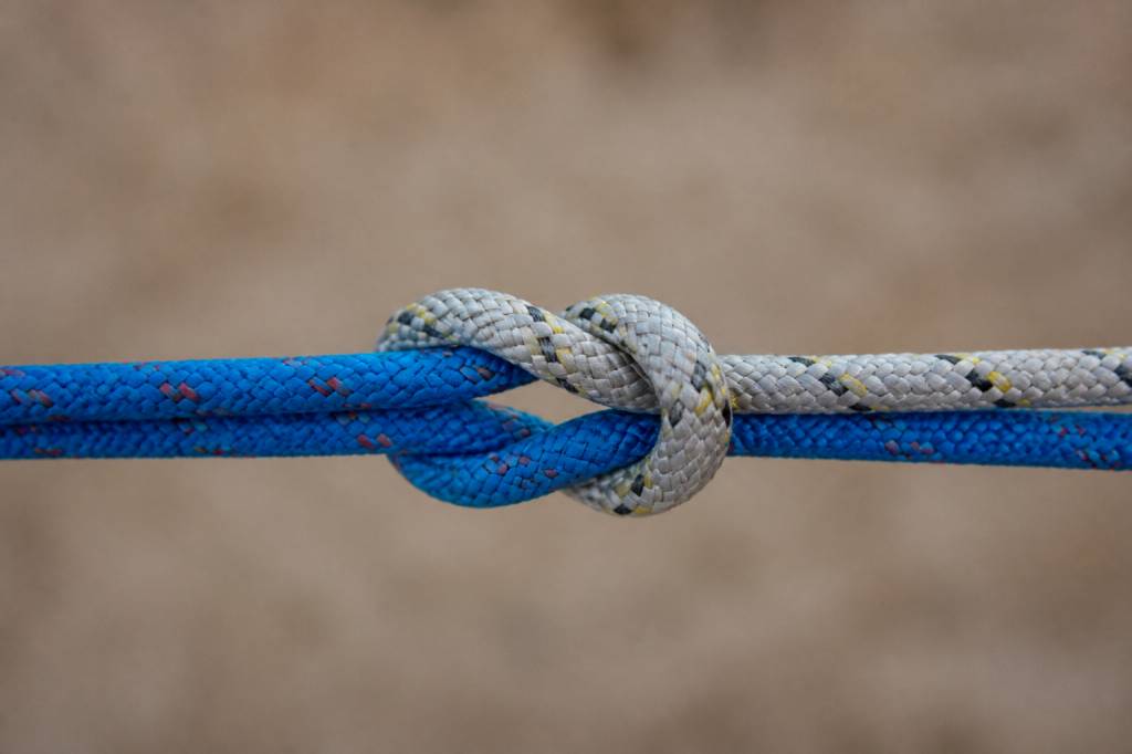 Comment réaliser le noeud pecheur facilement et efficacement