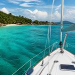 Itinéraire en bateau : les plus belles routes de croisière à découvrir