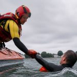 Diplôme sauveteur en mer : à quoi sert-il et comment l’obtenir ?
