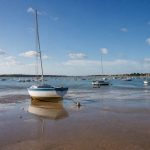 Calendrier des marées île de Ré 202 horaires, coefficients et conseils nautiques