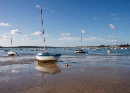 Calendrier des marées île de Ré 202 horaires, coefficients et conseils nautiques