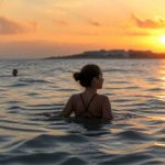 Baignade nouvel an en mer : conseils et idées pour une expérience inoubliable