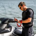 Équipement obligatoire jet ski : tout ce qu’il faut savoir
