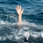 Hydrocution mort : comprendre les risques en mer et les gestes de prévention