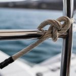 Noeud touline : comment le réaliser et à quoi il sert en navigation