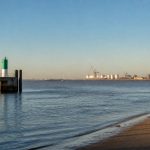 Marée saint nazaire aujourd'hui : horaires, coefficients et conseils de navigation