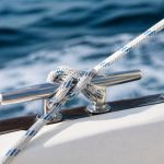 Noeud de pecheur simple : comment le réaliser et l’utiliser en navigation