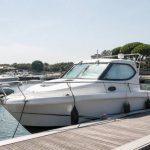 Taxe bateau 7m : calcul, exonérations et démarches à connaître en 2026