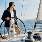 Faut il un permis pour un voilier : règles et conseils selon votre navigation