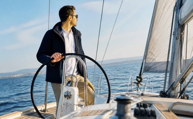 Faut il un permis pour un voilier : règles et conseils selon votre navigation