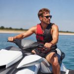 Quel permis pour un jet ski : conditions, démarches et conseils pratiques