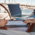 Vente de bateau entre particulier : quels documents préparer ?