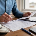 Carte grise pour bateau : démarches, documents et conseils pratiques