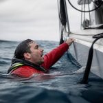 Choc thermique eau froide : comment se protéger en mer et réagir efficacement
