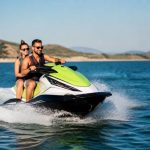 Permis bateau pour jet ski : tout savoir pour naviguer en toute légalité