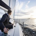 Faut-il un permis bateau pour un voilier ?Tout savoir avant de naviguer