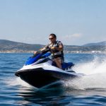 Faut-il un permis pour faire du jet ski ?