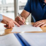 Changement propriétaire bateau : les démarches essentielles pour naviguer en toute conformité