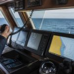 Mmsi : comprendre son rôle et son importance pour la sécurité en mer
